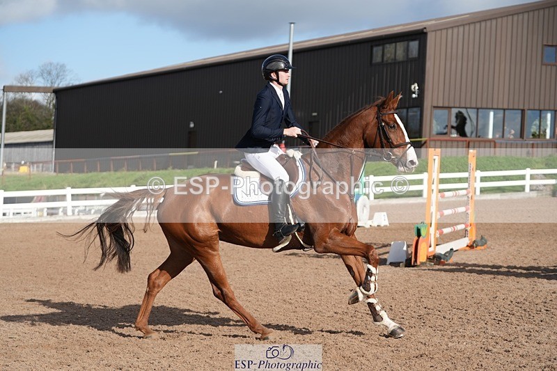251108-120939-02455 - Cls 12 Blue Chip Power Champ Qualifier