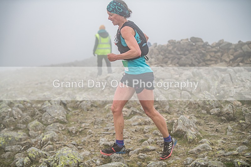 Fairfield-339 - Fairfield Horseshoe Fell Race Saturday 9th May 2026