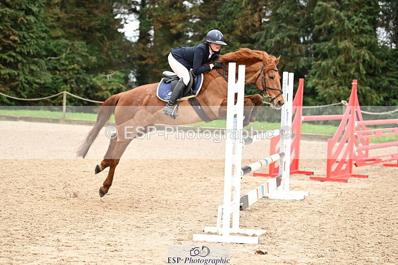 250322A-151607-03353 - Cls 12 1.10m Nat Am Qual &1.10m Open