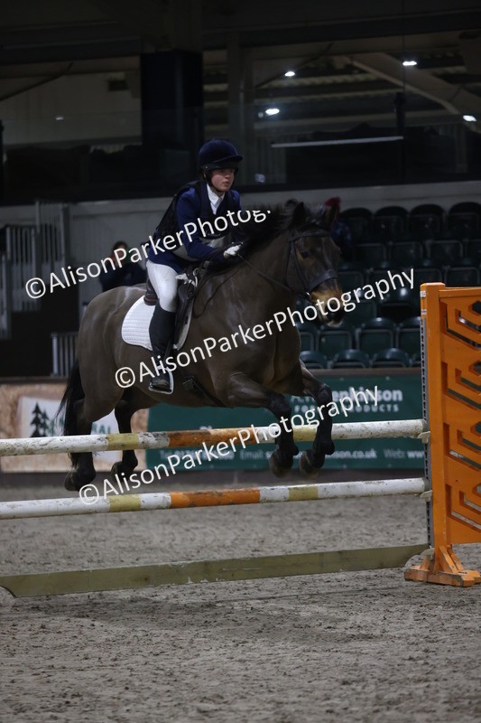 20260125-6020 - Class 7 - 1m