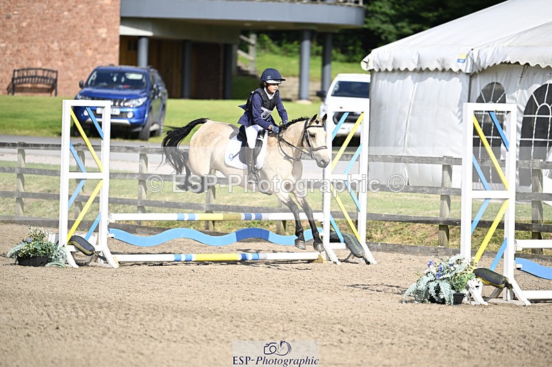 240823X-093141-14748 - 60cm R2 9.30 to 11.00