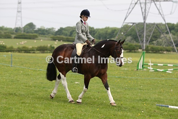 J_MB0262 - MBRC Ridden June 2013