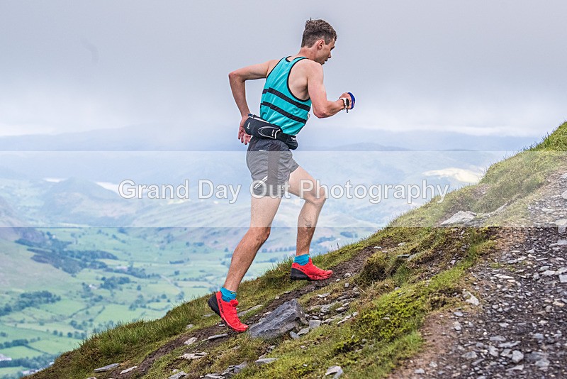 Belt Up Blencathra-224 - Kong Belt Up Blencathra Wednesday 8th June 2022