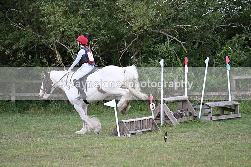 WJ7_3255 - Time 10:38 to 11:04