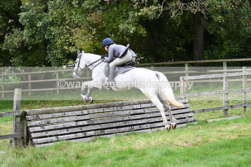 WJ7_4645 - Camera 1 Line 3