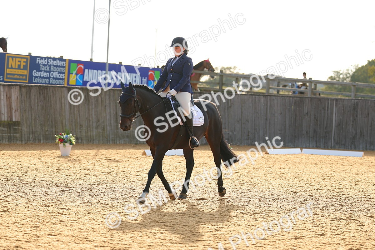 SBM_54381 - D12 - Small Tour Championship - Prelim 18