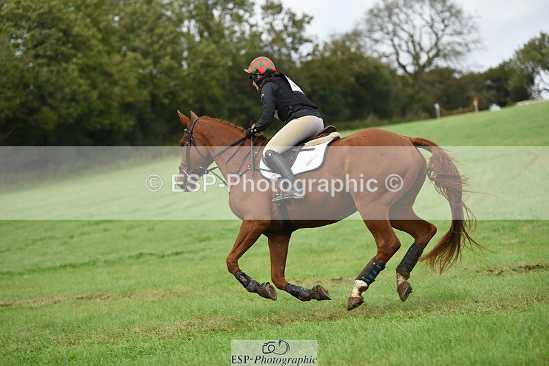 230924A-141858-06588 - 90 XC Start to 15.00