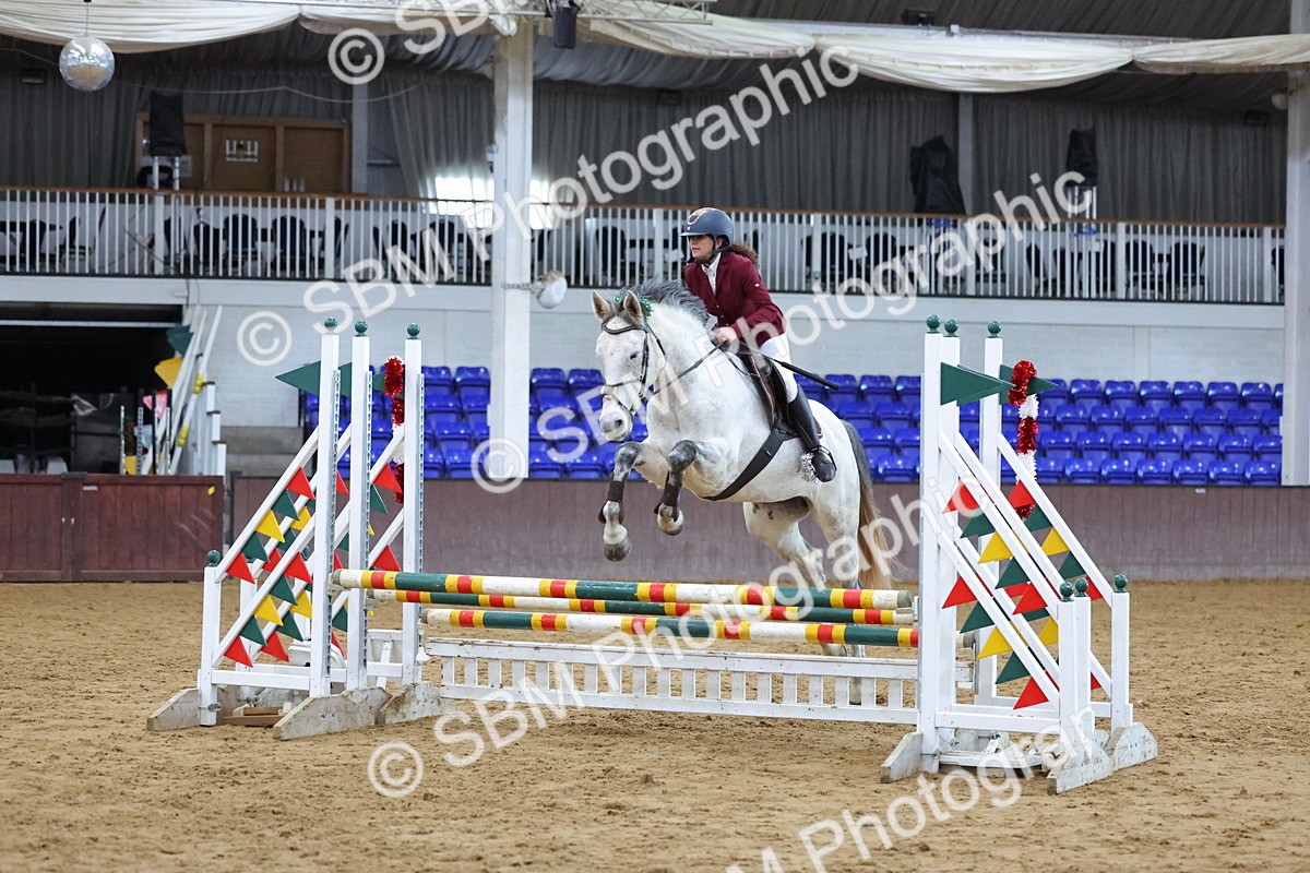 SBM_001281 - Class 6 - Accumulator with Joker