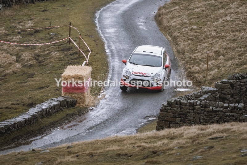 DSCF2623 - Yorkshire Dales Rally 2026