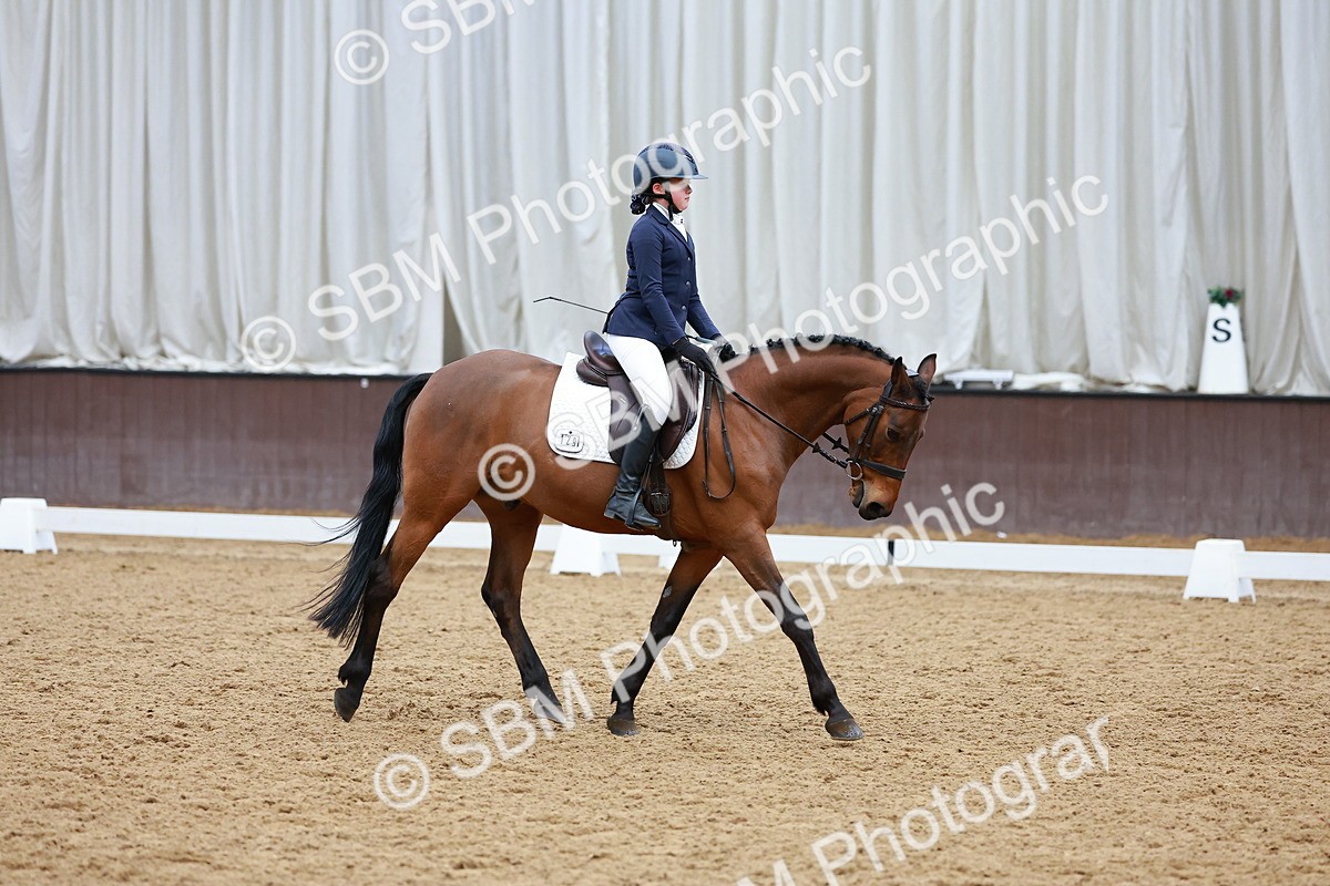 SBM_003253 - Class 11 - Novice 2