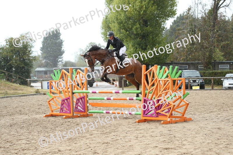 20250831-2373 - Class 7 - 1.00m