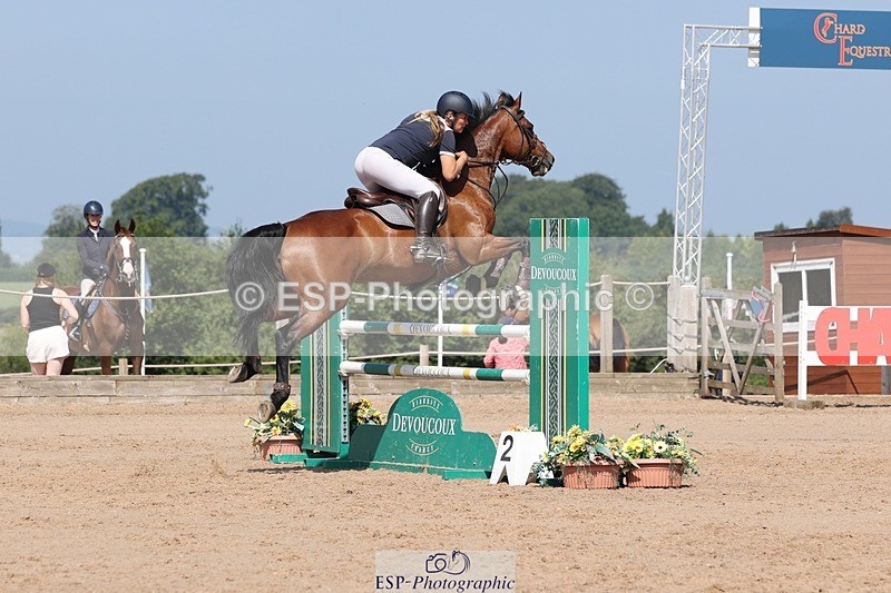 250725-105030-00808 - Cls 1B Senior 1.10m