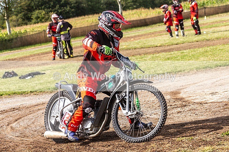 240914-5D-3K8A4094 - Ride & Skid It  Speedway Experience 14th September 2024