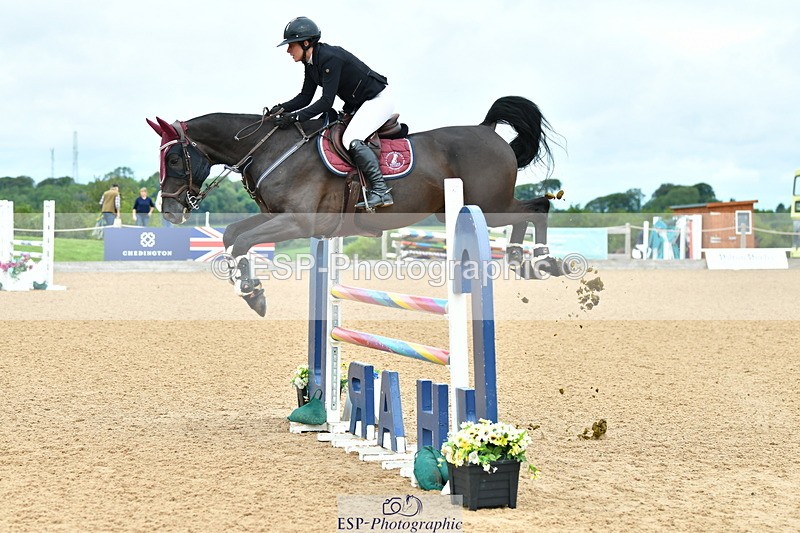 230728A-100931-00644 - Cls 1A Senior 1.05m