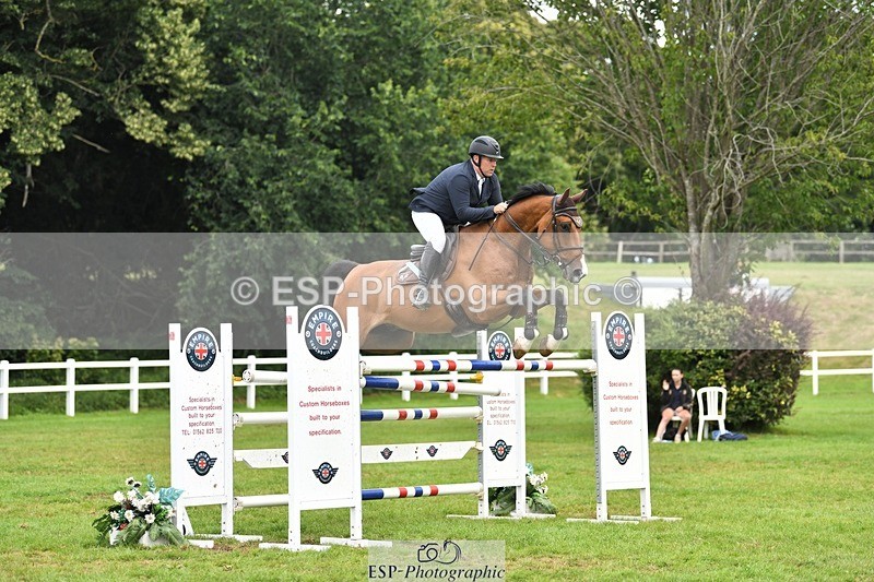 230712-155913-24773 - Cls 52 1.40m Open