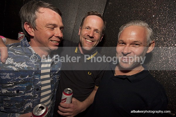 93 - Friends-&-Family @ the-roadhouse 02.05.15 (a)