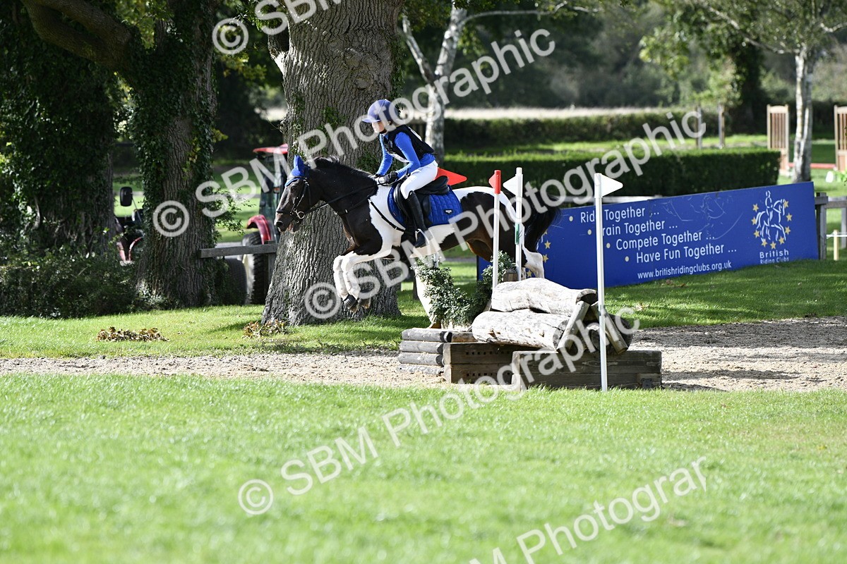 SBM_25491 - E10 - Eventers Challenge 70cm Championship