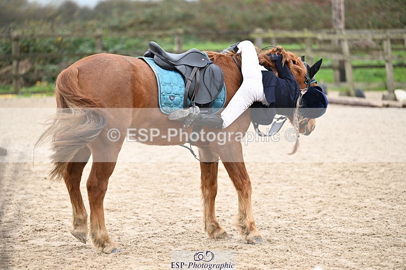 251109A-123536-00976 - Cls 04 50cm SJ