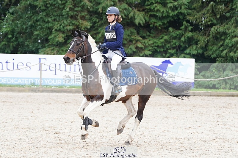 250420A-150008-01262 - Cls 05 1.00m