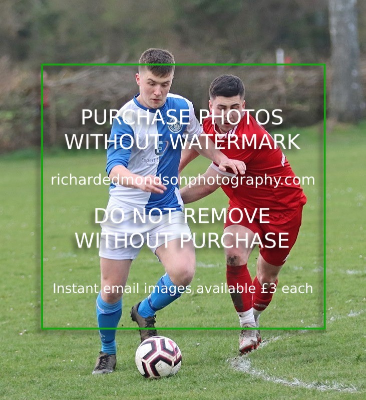IMG_0554 - Ibis Res v Kirkby Lonsdale (30/3/22)