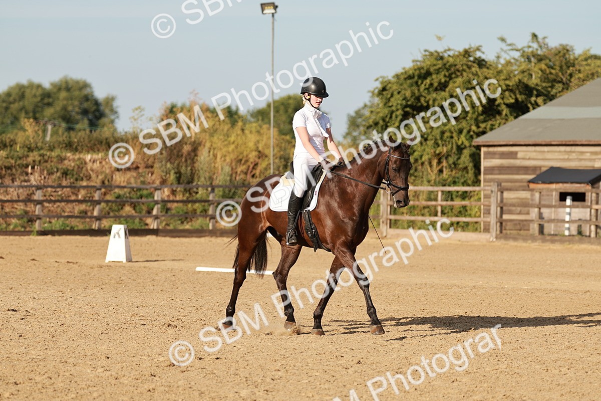 1I0A9483 - Class 7-8  - Elementary 1-PYO