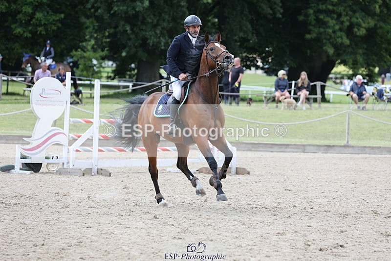 250614A-140124-07368 - Cls 29  Snr Discovery and 1m Open