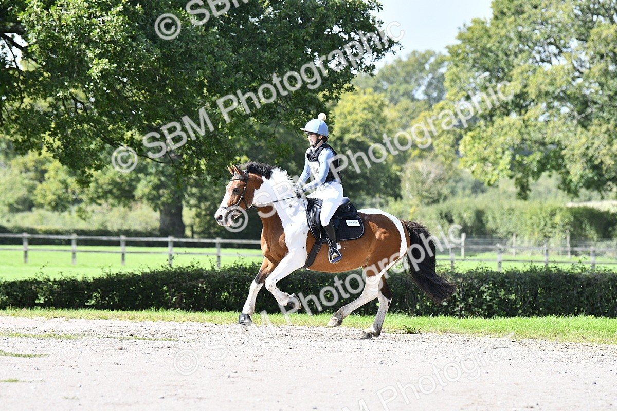 SBM_07057 - E5 - Eventers Challenge 70cm Championship