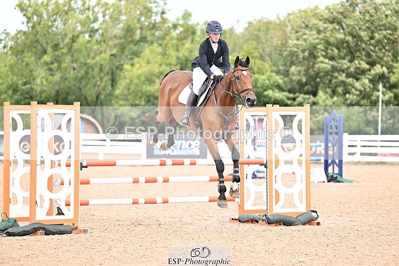 250917-115901-00413 - Cls 2 Discovery and 1m Open