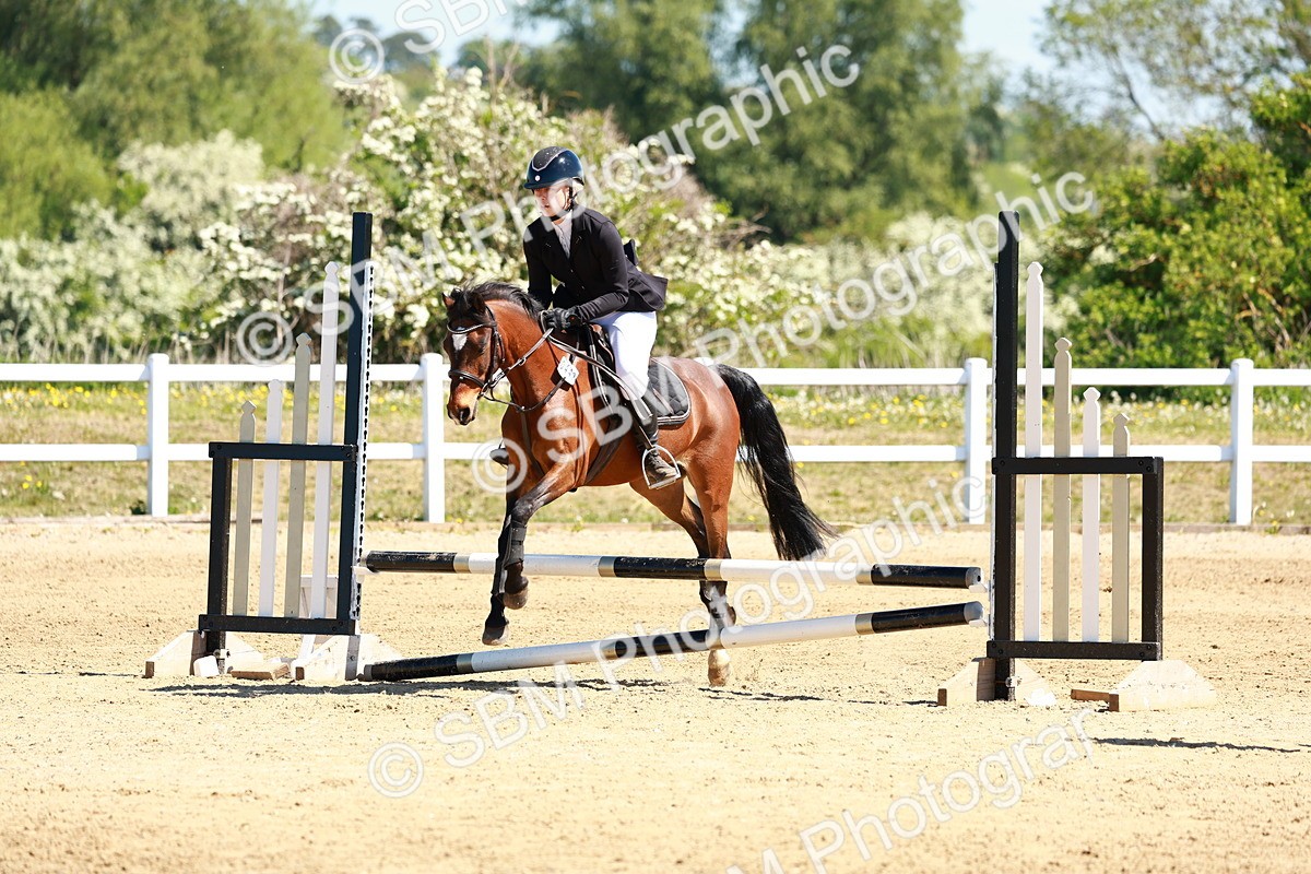 SBM_007053 - Class 3 - 60cm