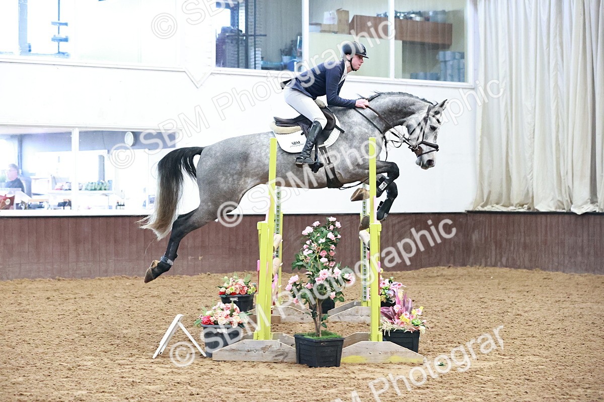 SBM_002662 - Class 10 - Senior Newcomer 1.10m