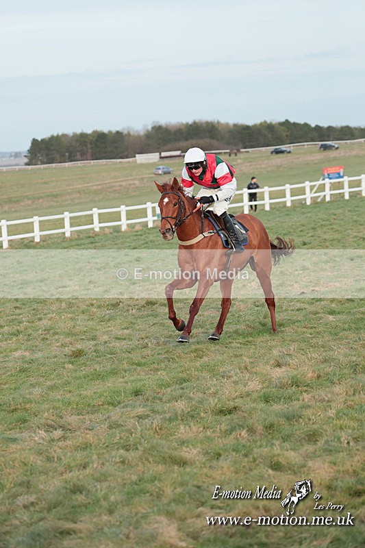PtP 270124 984 - Royal Artillery PtP Larkhill 27/01/24
