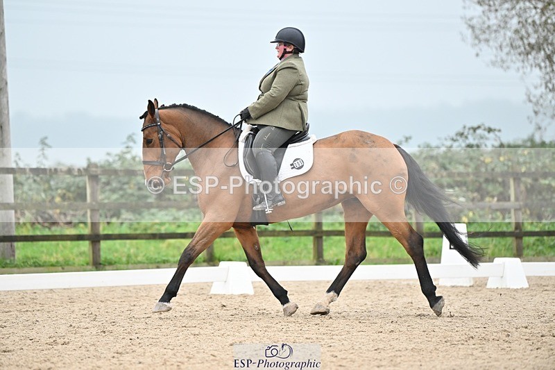 241103-135136-01816 - Novice 1 - 13.10 to 14.34