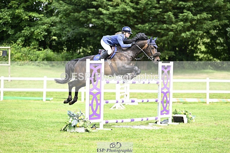 240706-131636-15380 - Cls 33 B&C 1.30m