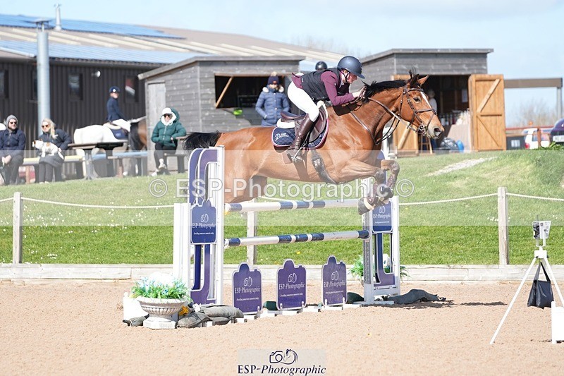 260328-120835-03328 - Cls 15 Foxhunter