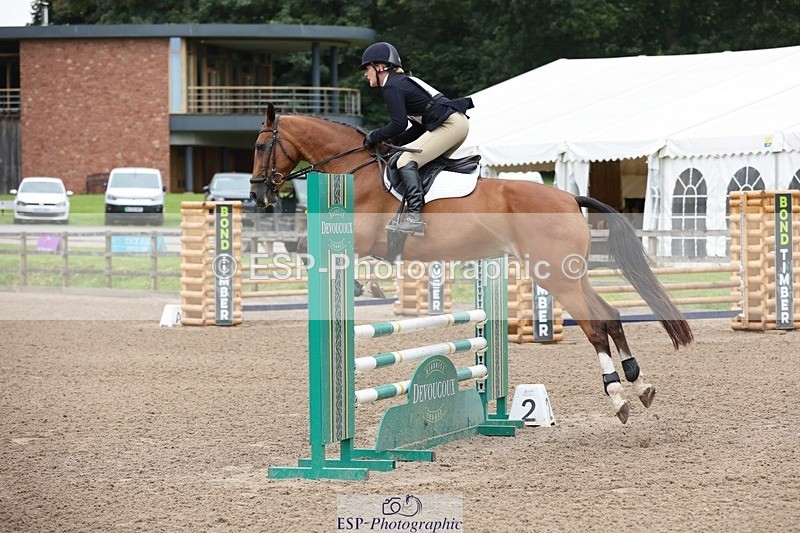 240803-122850-04952 - 152-Suzanne_Ross-FINDATIE_BRACKEN