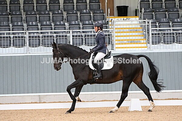 SIAL9231 - GDG Bogenraith Friday 26th Sept 2025