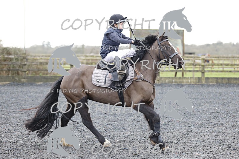 _R6A8617 - Class 4 60cm