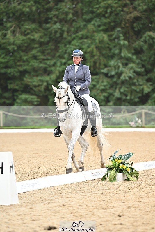 240811-115050-05278 - 116-Paula.Lee-Deseado.Santo