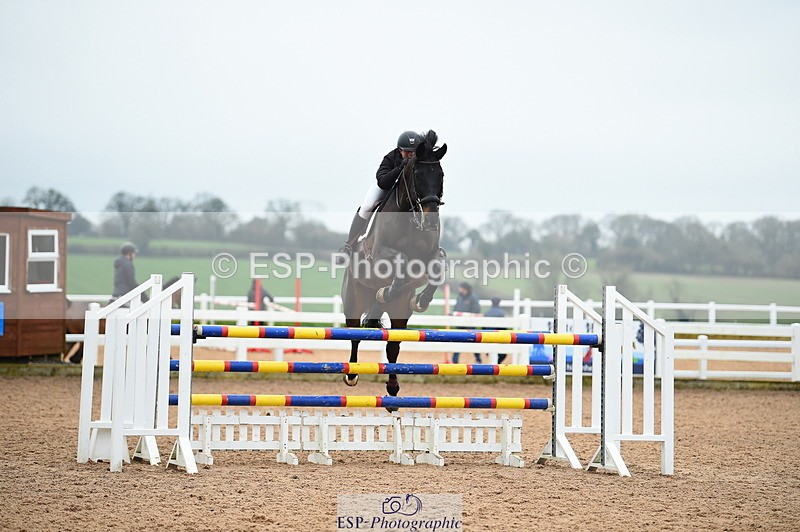 240207A-150148-00638 - Cls 5 Foxhunter and Open