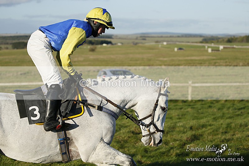 PtP 121220 519 - Avon Vale Races Larkhill 12/12/20