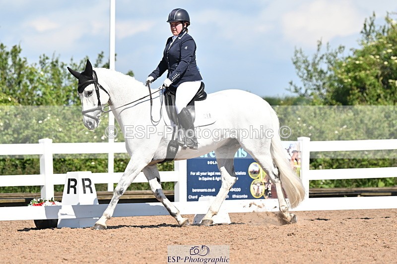 240621A-100844-01280 - Cls 4 BD Novice 22