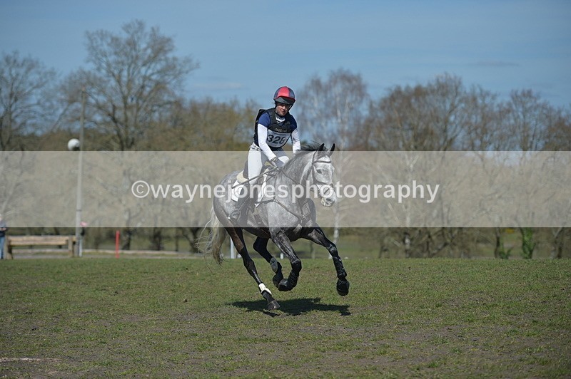 NGP_8826 - XC Time 13:41 to 13:52