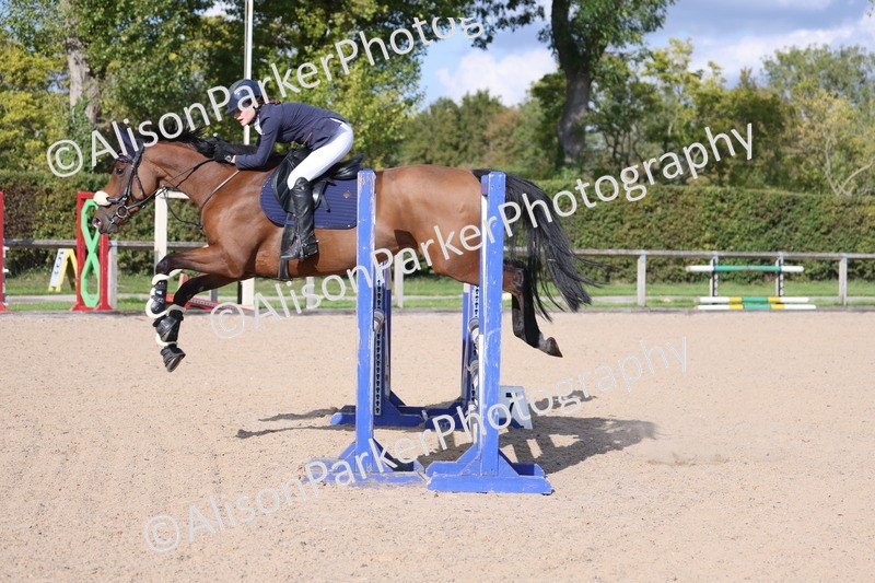 20250928-2422 - Class 6 - 90cm