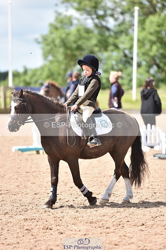 240616A-105952-00562 - Class 02 40cm LR & A