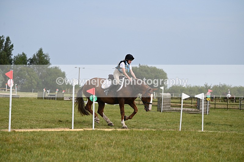 WJ6_1299 - 60cm XC Time 12:55 to 13:19