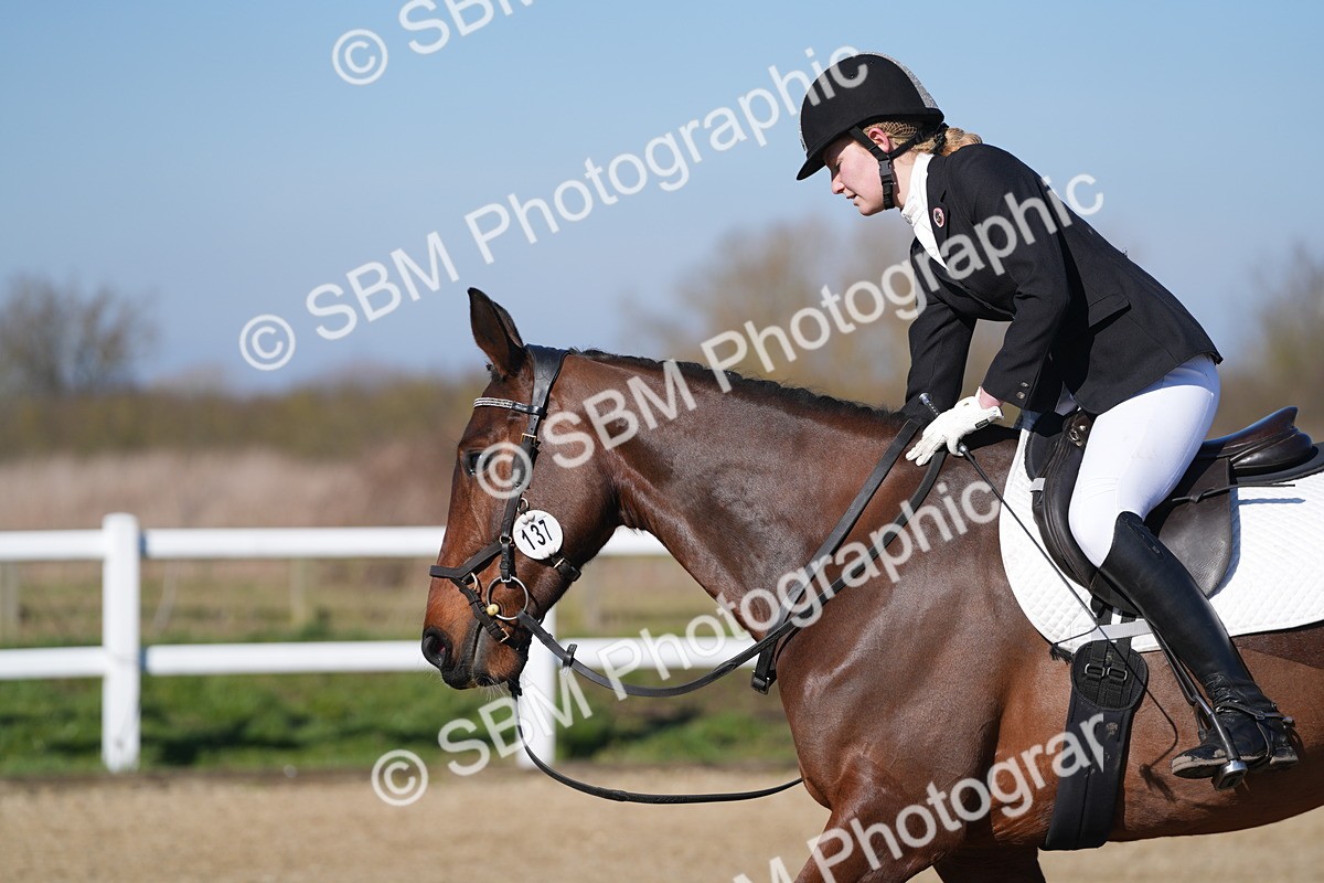 SBM_001223 - Class 2 - Intro 2