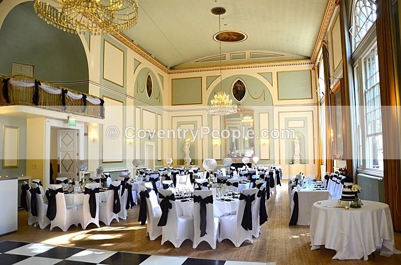 TAS_1535 - Tom and Shannon