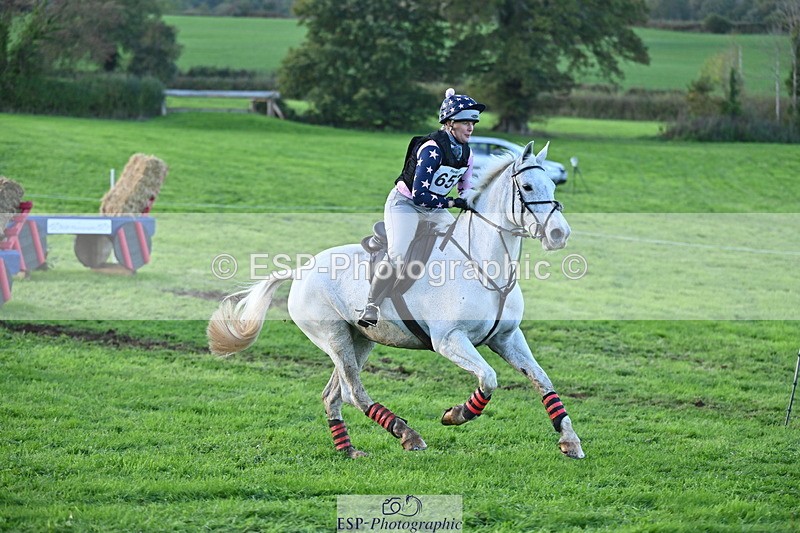 251025A-164100-22157 - H-653-Sharon.Routley