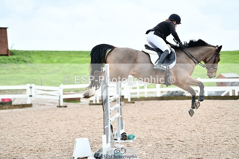 260222-115629-04089 - Class 19 Snr 1.05m