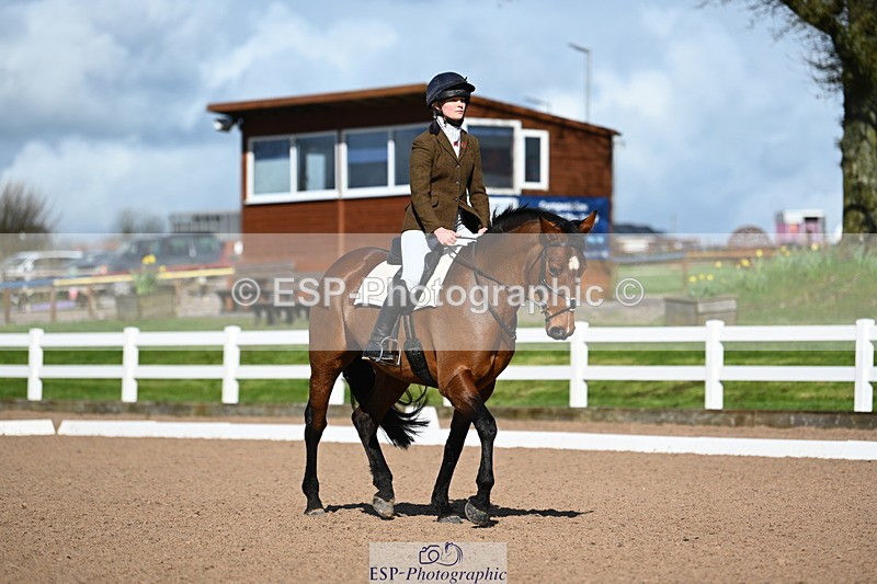 240323A-144059-02274 - UnA Prelim 14